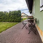 Helga Pensjonat 3*