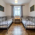 Helga Pensjonat 3*