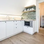 Helga Gasthuis 3*