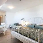 Gasthuis Helga 3*