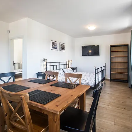 Guest house Helga 3*